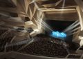 Le Théâtre Royal fait déjà des mécontents