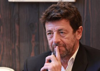Violences sexuelles présumées : le dossier de Patrick Bruel s’alourdit