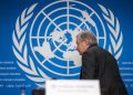 Rabat et le rêve désormais réaliste d’accueillir le siège de l’ONU