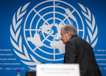 Rabat et le rêve désormais réaliste d’accueillir le siège de l’ONU
