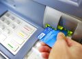Aïd Al-Adha : la panne récurrente des distributeurs automatiques exaspère les clients