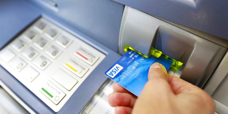 Aïd Al-Adha : la panne récurrente des distributeurs automatiques exaspère les clients