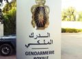 Bouskoura : des promesses d’appartements contre des millions de centimes
