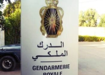 Bouskoura : des promesses d’appartements contre des millions de centimes