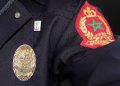 Rabat : un policier tente de mettre fin à ses jours avec son arme de service