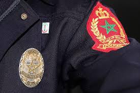 Rabat : un policier tente de mettre fin à ses jours avec son arme de service