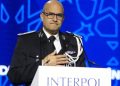 L’Interpol salue le rayonnement international de la Sûreté nationale marocaine