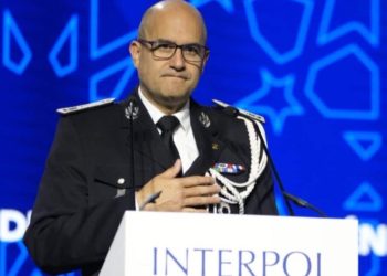 L’Interpol salue le rayonnement international de la Sûreté nationale marocaine