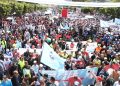 À quoi sert encore la Fête du travail ?