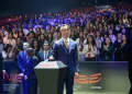 Moulay El Hassan inaugure une édition stratégique du Morocco Gaming Expo