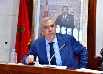 Des présidents de communes menacés par des dossiers explosifs