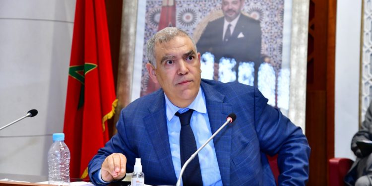 Des présidents de communes menacés par des dossiers explosifs
