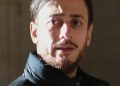 Saad Lamjarred de nouveau devant la justice française