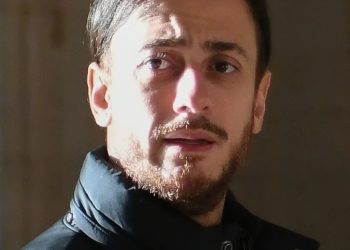 Saad Lamjarred de nouveau devant la justice française