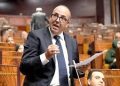 Le ministre de l&rsquo;agriculture ignore ses chiffres
