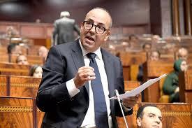 Le ministre de l&rsquo;agriculture ignore ses chiffres