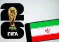 La FIFA convoque l’Iran à Zurich pour sécuriser sa participation au Mondial