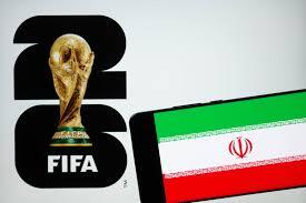 La FIFA convoque l’Iran à Zurich pour sécuriser sa participation au Mondial