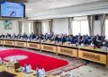 Élections : l’Intérieur prépare sa communication