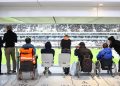 Les PMR, les grands oubliés du Mondial 2030