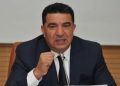 Justice : lourd verdict contre l’ancien ministre Mohamed Moubdii