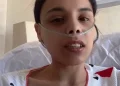 Un geste royal porteur d’espoir pour la jeune Salma