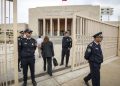L’effroyable affaire d’inceste d’Aïn Aouda devant la justice