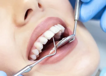 Dentisterie clandestine : l’Ordre des médecins dentistes tire la sonnette d’alarme