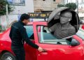 Casablanca pleure son chauffeur de taxi assassiné