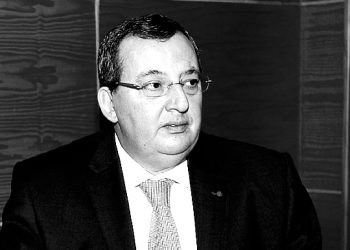 Décès d’Ali Fassi Fihri : disparition d’un grand serviteur de l’État et du sport national