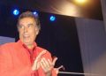 Adelwahab Doukkali tel que je l&rsquo;ai connu