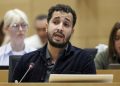 “Le renvoyer en morceaux au Maroc” : un élu belge d’origine marocaine ciblé par des menaces choquantes