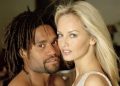 Adriana Karembeu et son ex-mari : le divorce se prolonge devant les tribunaux marocains