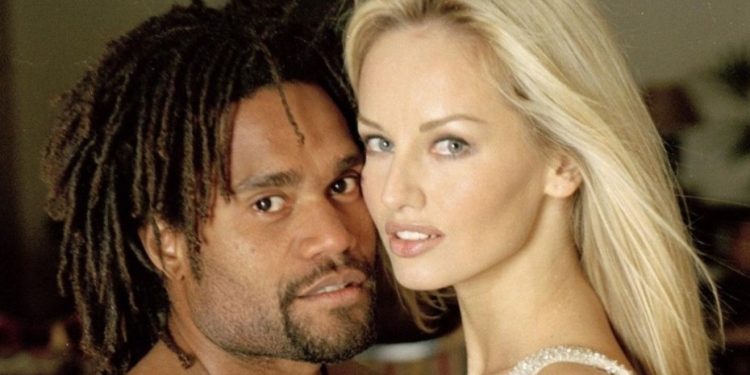 Adriana Karembeu et son ex-mari : le divorce se prolonge devant les tribunaux marocains