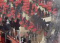 Après le Classico : la Ligue sanctionne le FAR et le Raja avec huis clos, amendes et interdiction de déplacement