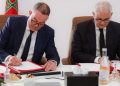 Autoroutes du Maroc: un nouveau contrat de concession pour accélérer l&rsquo;expansion du réseau