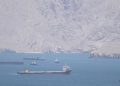 Blocus maritime américain : l&rsquo;Iran perd 5 milliards de dollars sur ses exportations de pétrole