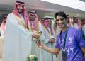 Bono écrit l&rsquo;histoire avec Al-Hilal : un 5e titre local et une Coupe du Roi
