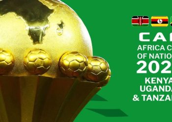 CAN 2027 : la CAF fixe les dates du tournoi et dévoile le calendrier des éliminatoires
