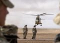 Deux militaires américains disparus au Maroc : le récit d’un sauvetage impossible