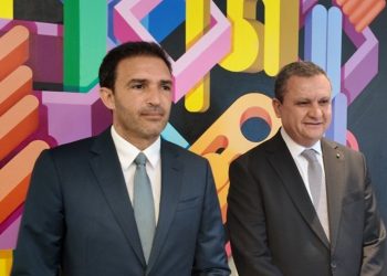 Les nouveaux patrons des patrons annoncent la couleur