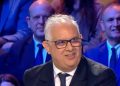 Nizar Baraka face aux « ferraqchia » : des explications, mais peu de vérités dévoilées