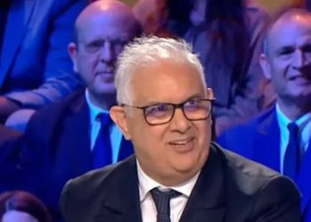 Nizar Baraka face aux « ferraqchia » : des explications, mais peu de vérités dévoilées