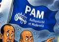 Le PAM résistera-t-il aux changements attendus ?