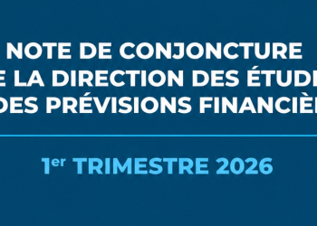 Recettes en hausse, mais à quel prix pour les contribuables ?