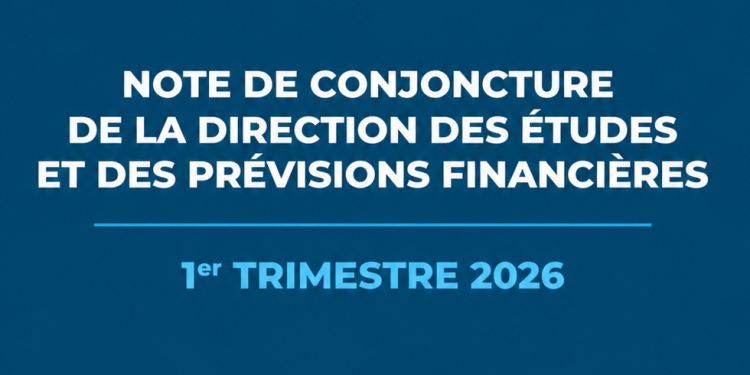 Recettes en hausse, mais à quel prix pour les contribuables ?