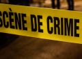 Kelâat Sraghna sous le choc après un drame familial bouleversant