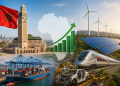 Maroc : la BAD salue un modèle économique devenu référence en Afrique