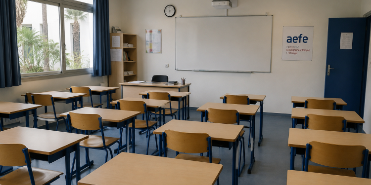 AEFE au Maroc : la colère des parents reste intacte malgré un léger recul