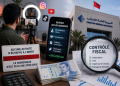 Le fisc marocain serre la vis aux influenceurs et créateurs de contenus